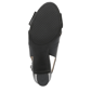 Womens Lifestride Freesia Slingback Dress Sandals - image 5