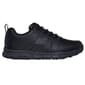 Womens Sketchers Work&#8482; Nampa - Beja Athletic Sneakers - image 2