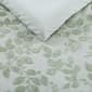 Stone Cottage Middlebrook Vine Duvet Cover Set - image 7