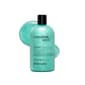 Philosophy Coconut Splash Hydrating Shower Gel - image 2