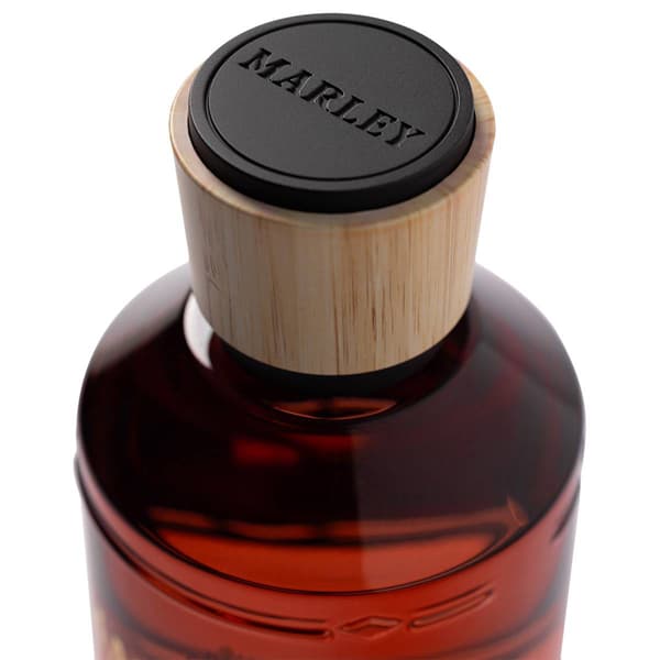 Marley™ Fragrance Lights Down Low