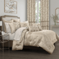 Royal Court Spectra 3pc. Comforter Set - image 2