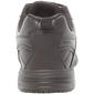 Mens Hi-Tec Fusion Sr Lace Work Shoe - image 4