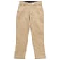Boys (8-20) Straight Fit Chino Pants - image 1