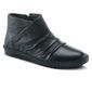 Womens Spring Step Rendezvous Boots - image 1