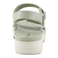 Womens Flexus® by Spring Step Shinzon Wedge Sandals - image 4