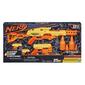 Nerf&#40;R&#41; Alpha Strike Battallion Set - image 1