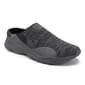Womens Earth Origins Talin Sneakers - image 1