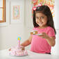 Melissa &amp; Doug® Triple-Layer Party Cake - image 3
