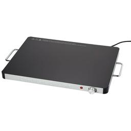 Complete Cuisine 21x16 Warming Tray