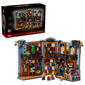 LEGO(R) Icons Bookstore: Book Nook - image 1
