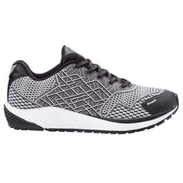 Mens Prop&#232;t&#174; One Athletic Sneakers - MAA102M