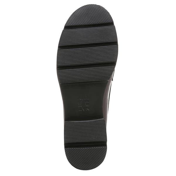 Womens Naturalizer Cabana Loafers