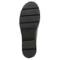 Womens Naturalizer Cabana Loafers - image 5