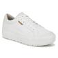 Womens Dr. Scholl''s Time Off Fashion Sneakers - image 1