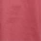 Petite Ruby Rd. Game of Luxe Embroidered Sleeve Voile Blouse - image 6