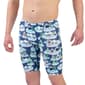 Mens Dolfin&#40;R&#41; Uglies Yeti Plunge Jammer Swimsuit - image 1