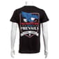 Mens We The Peeps Patriotism 250 Graphic Tee - image 2