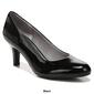 Womens LifeStride Parigi Faux Leather Pumps - image 8