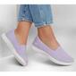 Womens Skechers On The Go Flex Charm Fashion Sneakers - image 4