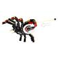 LEGO&#174; Creator Wild Animals: Surprising Spider - image 4