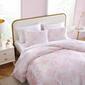 Betsey Johnson Butterfly Garden Duvet Cover Set - image 3