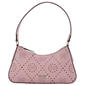Nine West Junia Perforated Shoulder Bag - image 2