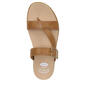 Womens Dr. Scholl's Island Dream Strappy Sandals - image 4