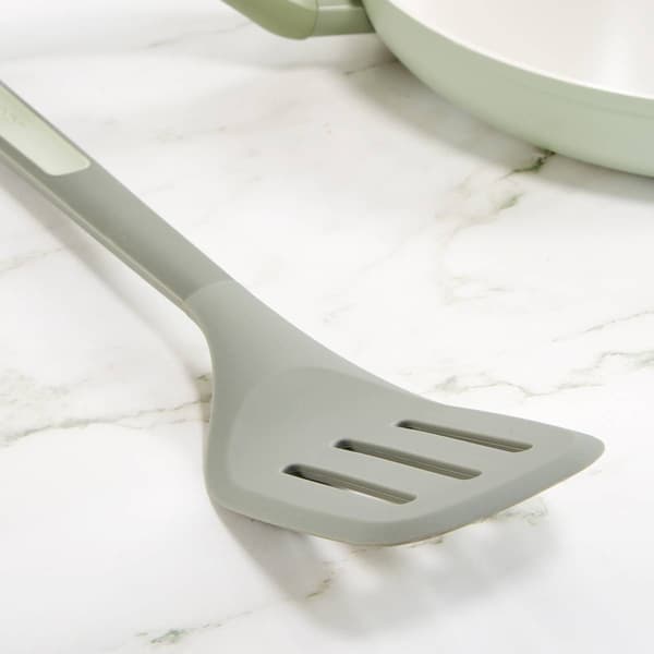 BergHOFF Balance 3pc. Nonstick Nylon Utensil Set