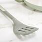 BergHOFF Balance 3pc. Nonstick Nylon Utensil Set - image 5