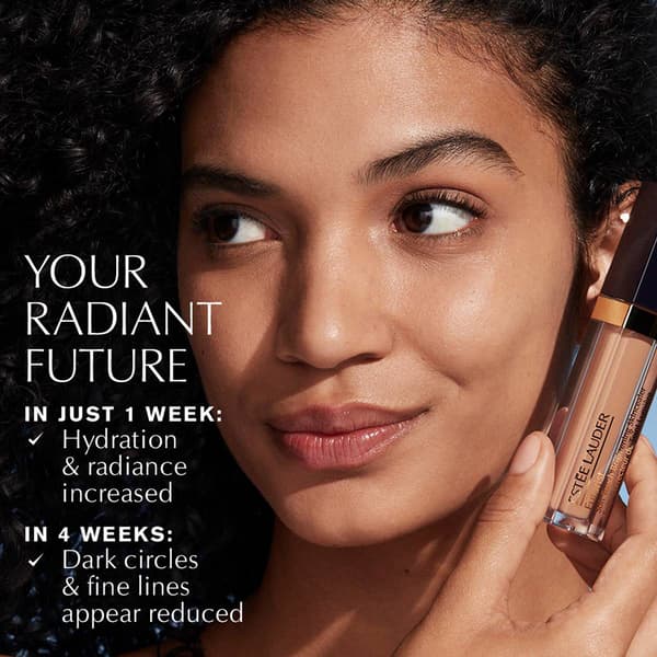 Est&#233;e Lauder&#8482;Futurist Soft Touch Brightening Skincealer Concealer