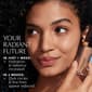 Est&#233;e Lauder&#8482;Futurist Soft Touch Brightening Skincealer Concealer - image 5