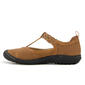 Womens JBU by Jambu Buttercup Flats - image 3
