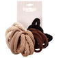 Womens Capelli New York 22 Cd Mix Pony - image 1