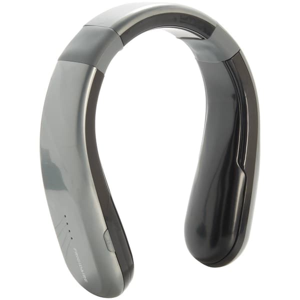 Frigidaire Portable Neck Heater - image 