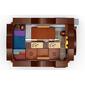 LEGO&#174; Harry Potter Hogwarts&#8482; Castle: Charms Class Building Kit - image 6