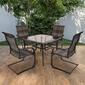 Belmar 5pc. Dining Set - image 1