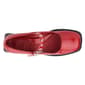 Womens Olivia Miller Asteroid Mary Jane Pumps - image 7