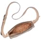 Lucky Brand Luma Crossbody - image 4