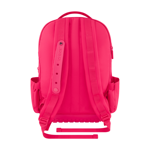 Crocs™ Classic Backpack