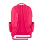 Crocs™ Classic Backpack - image 3