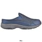 Womens Easy Spirit Traveltime481 Clogs - image 2