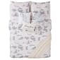 Sean John Prove Them Wrong Square Decorative Pillow - 18x18 - image 2