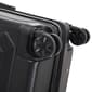 U.S. Army Fox Pro 24in. Expandable Spinner Luggage w/ TSA Lock - image 9