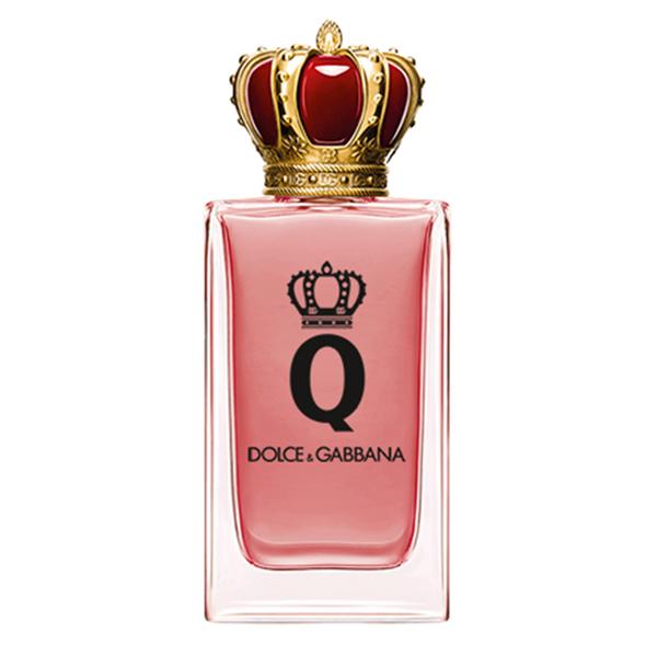Dolce&Gabbana Female Mini Gift Set