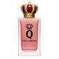 Dolce&Gabbana Female Mini Gift Set - image 4