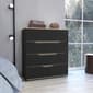 FM FURNITURE California Drawer Dresser - image 2