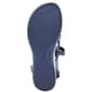 Womens Clarks® Cloudsteppers Mira Shore Sport Sandals - image 5