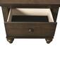 Elements Chatham 2-Drawer Nightstand - image 5