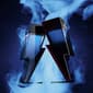 Carolina Herrera Bad Boy Cobalt Elixir Eau de Parfum - image 4